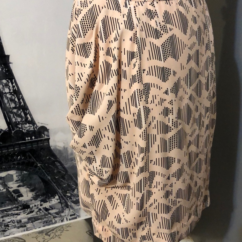 Bcbgeneration Dress - image 3